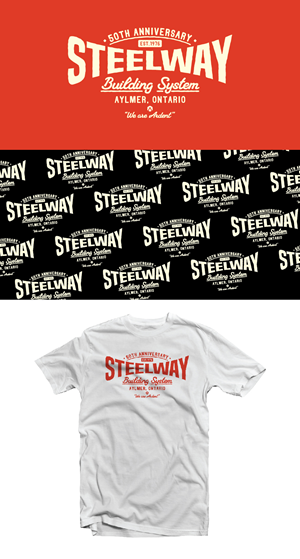 T-shirt Design by Ngoeg for this project | Design: #35878479