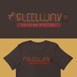 T-shirt Design by Jburtonux for this project | Design: #35874563