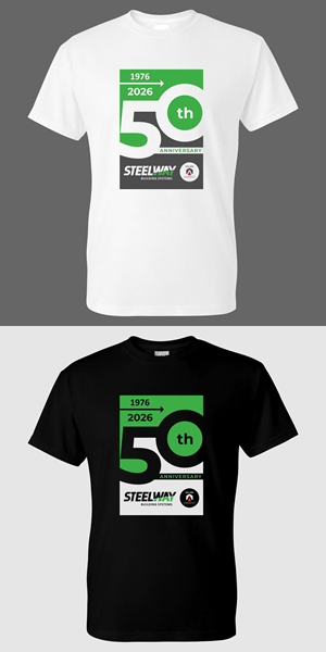 T-shirt Design by sam_reef for this project | Design: #35871154