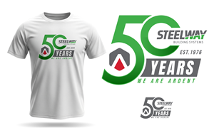 Design de T-shirt par Risallah pour ce projet | Design #35854508