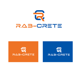 Logo-Design von Tt design für dieses Projekt | Design: #35846027