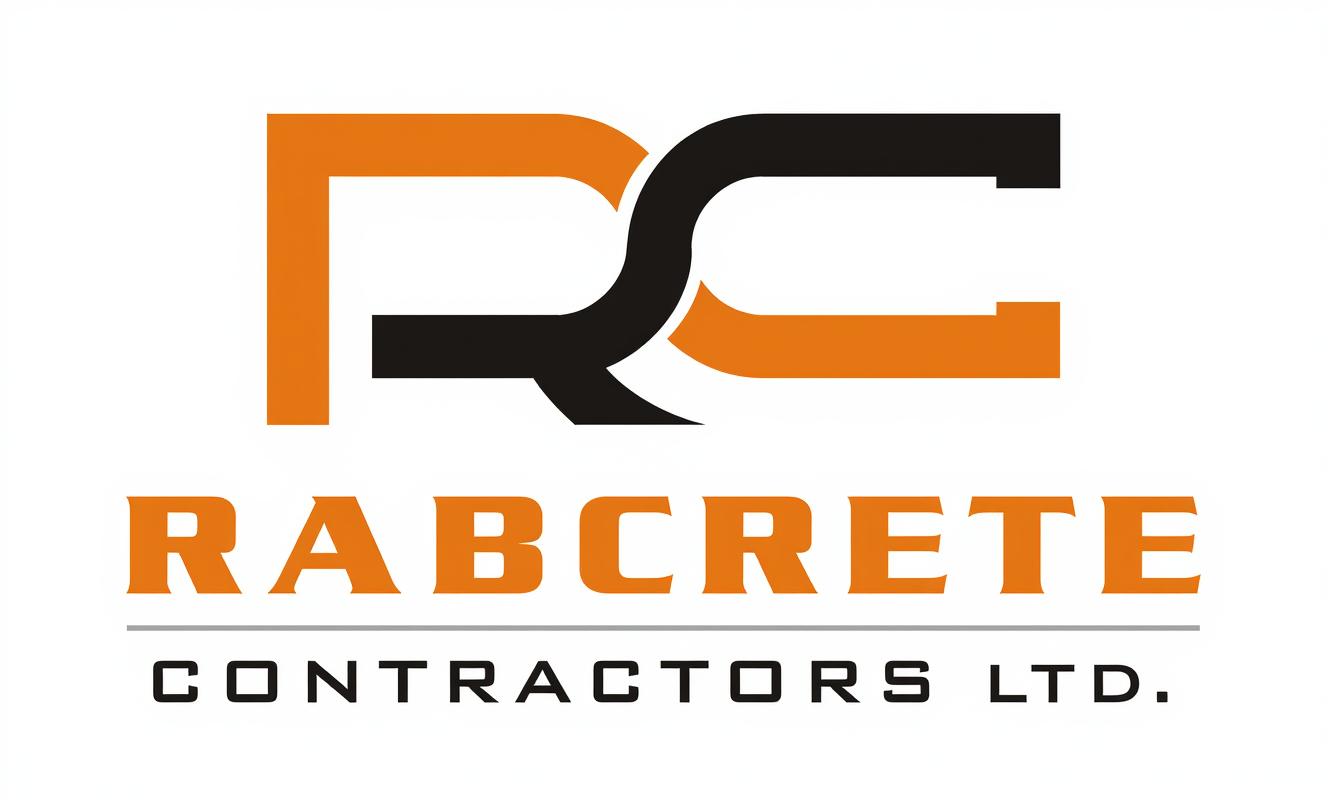 Logo-Design von AMBStudio für dieses Projekt | Design #35844205