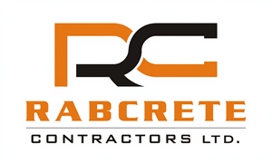 Logo-Design von AMBStudio für dieses Projekt | Design: #35844205