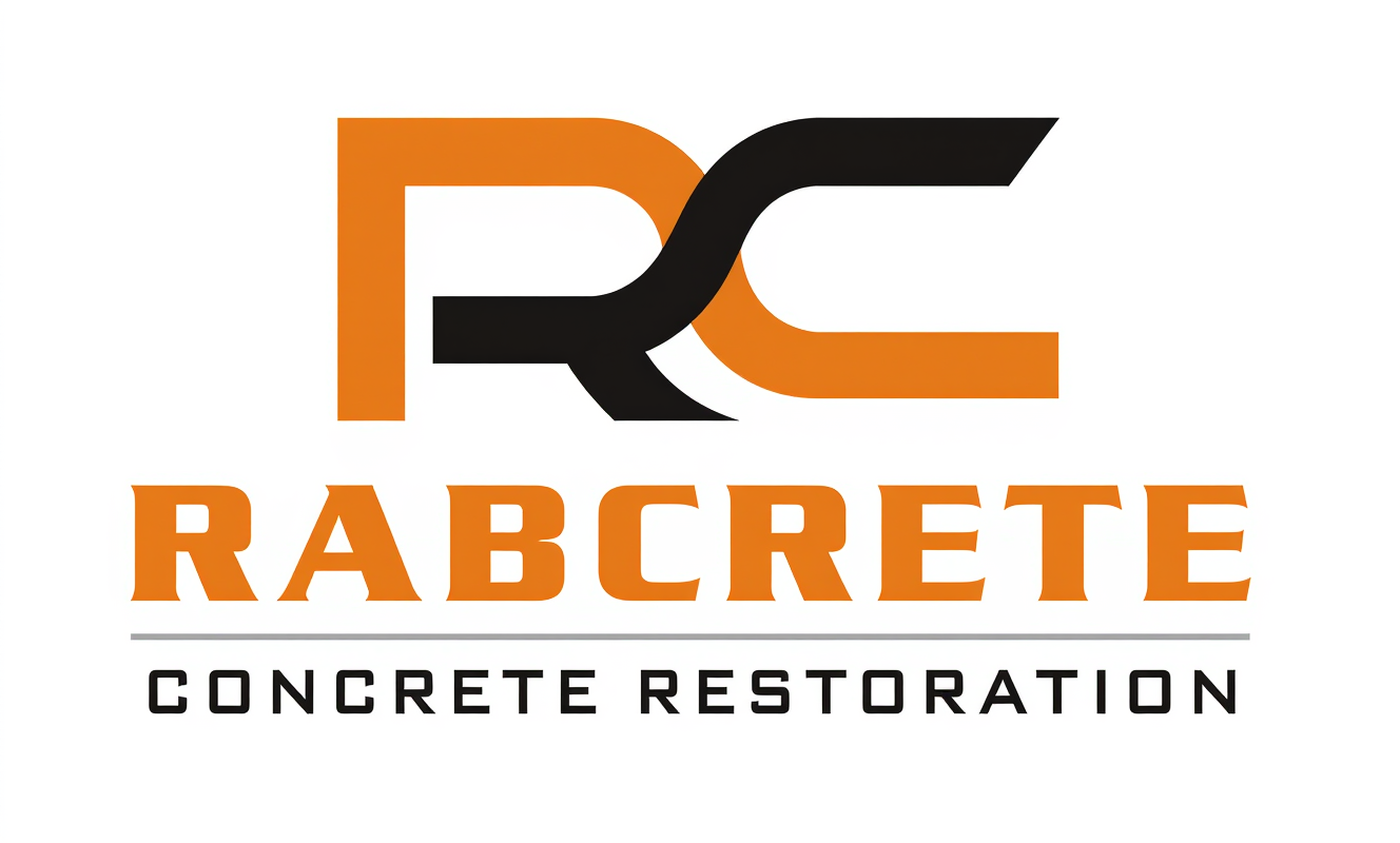 Logo-Design von AMBStudio für dieses Projekt | Design #35844280