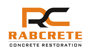 Logo-Design von AMBStudio für dieses Projekt | Design: #35844280