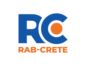 Logo-Design von hlDes für dieses Projekt | Design: #35847196