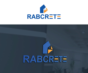 Logo-Design von Luckey yaari für dieses Projekt | Design: #35842125