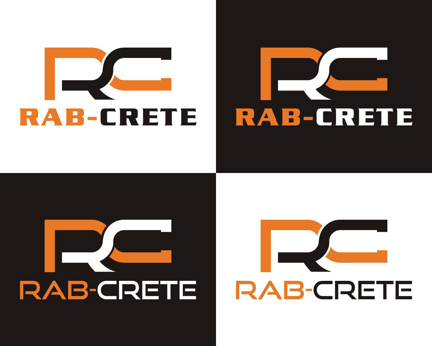 Design de Logo par Box Graphic pour ce projet | Design #35845279