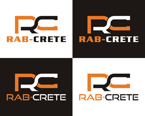 Logo-Design von Box Graphic für dieses Projekt | Design: #35845279