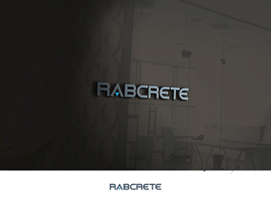 Logo-Design von AbrinaDesign für dieses Projekt | Design: #35840365