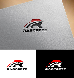 Logo-Design von Mi Design1 für dieses Projekt | Design: #35841520