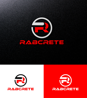 Logo-Design von Mi Design1 für dieses Projekt | Design: #35841613
