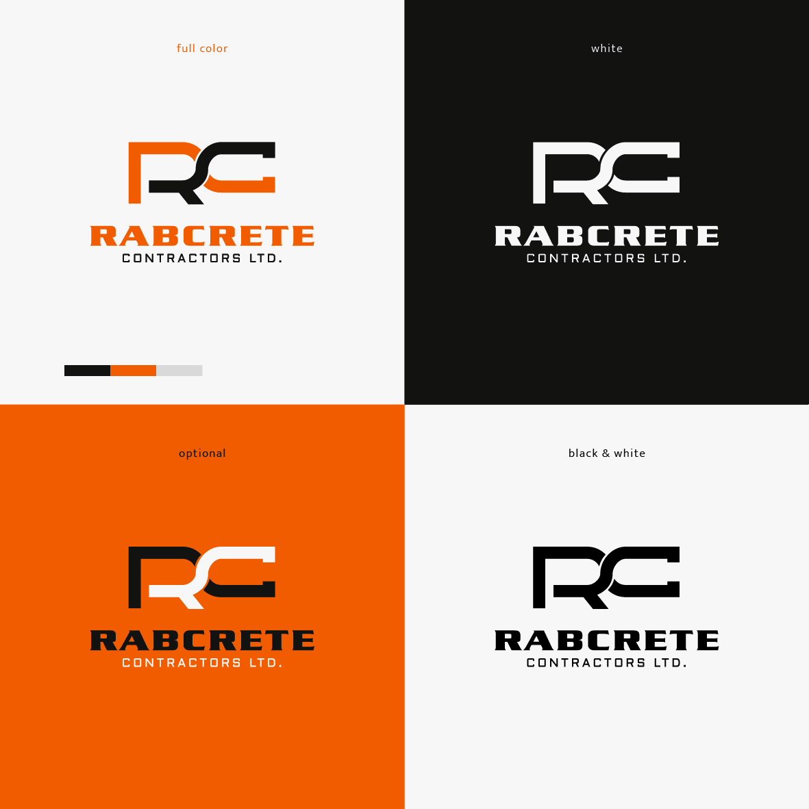 Logo-Design von Lammy für dieses Projekt | Design #35844722