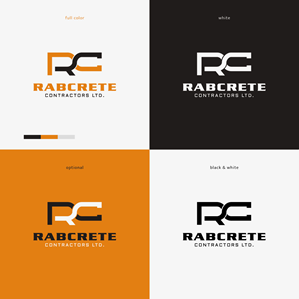 Logo-Design von Lammy für dieses Projekt | Design #35844722