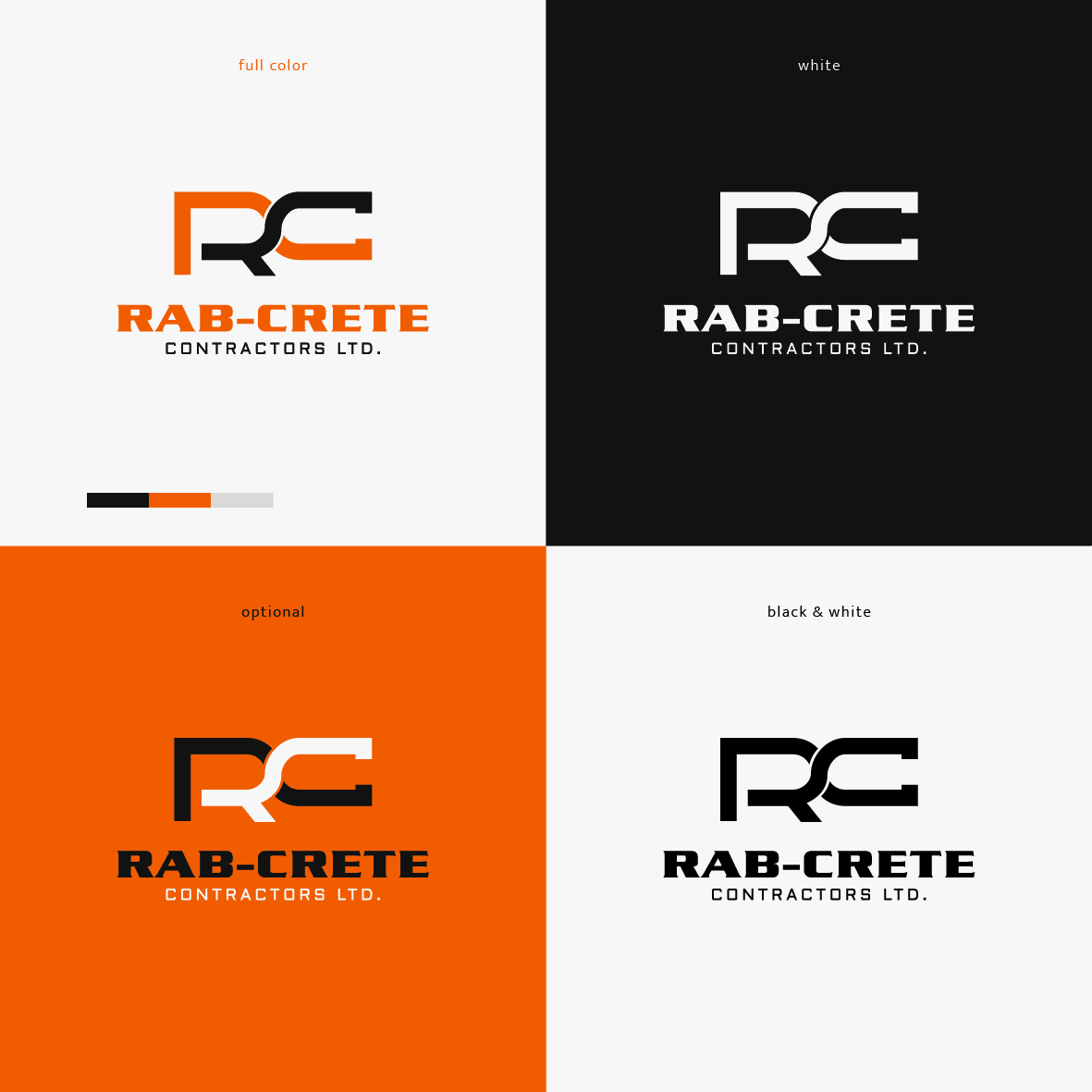 Logo-Design von Lammy für dieses Projekt | Design #35844758
