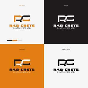 Logo-Design von Lammy für dieses Projekt | Design: #35844758