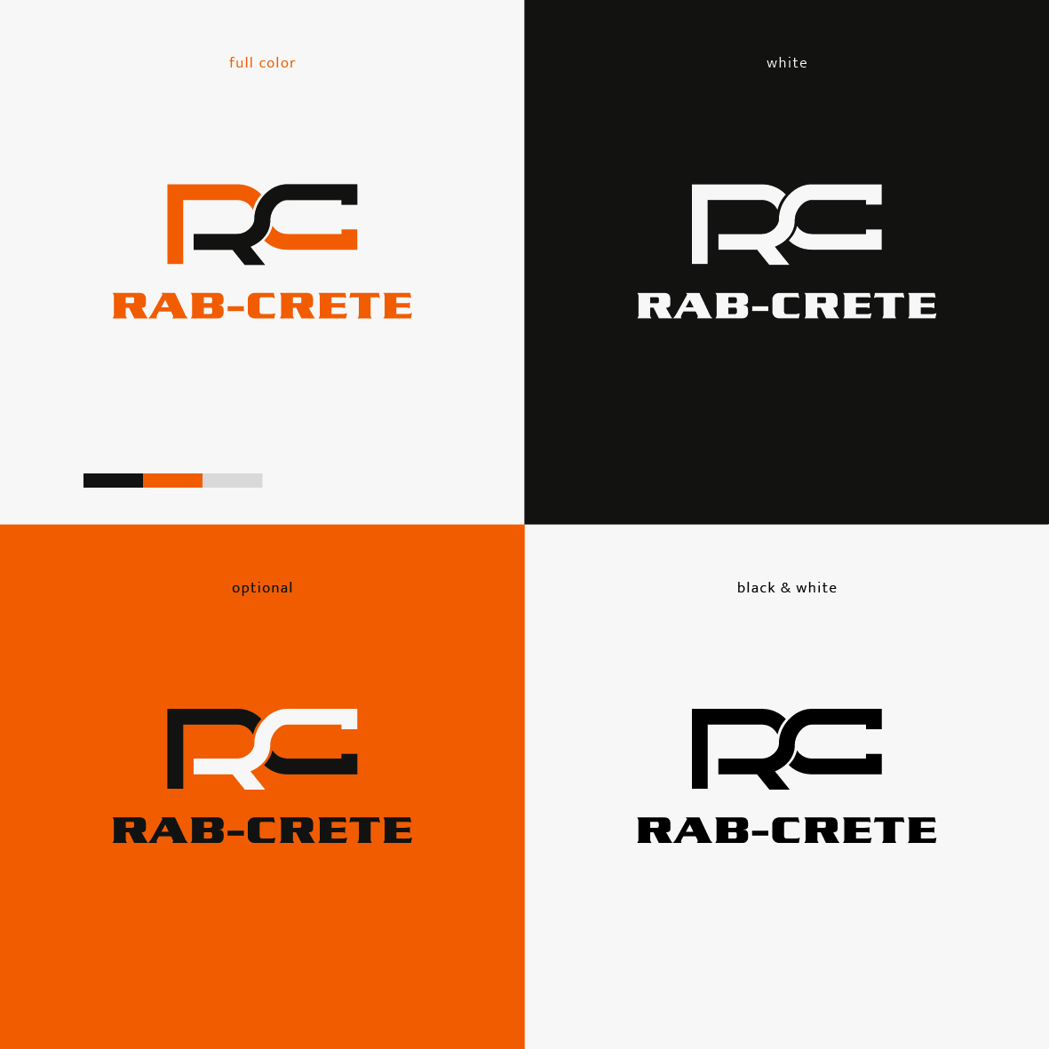 Logo-Design von Lammy für dieses Projekt | Design #35845043