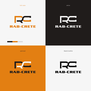 Logo-Design von Lammy für dieses Projekt | Design: #35845043