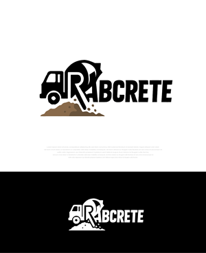 Logo Design by Designzz. for this project | Design: #35840960