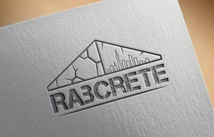 Logo-Design von amran mollaa für dieses Projekt | Design: #35843764