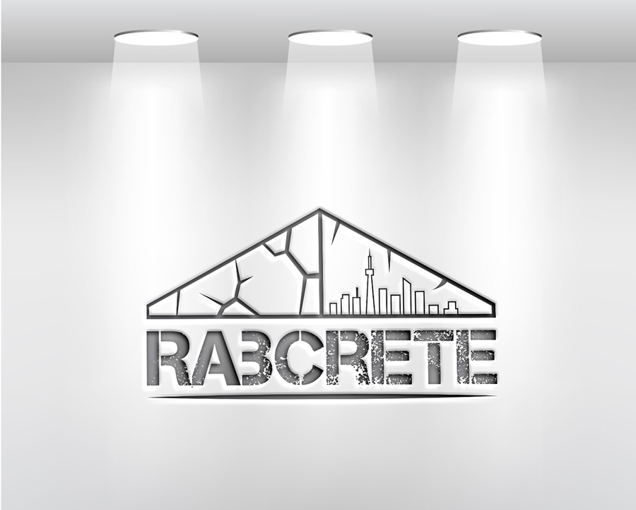 Logo Design by amran mollaa for this project | Design #35843765