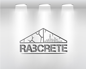 Logo-Design von amran mollaa für dieses Projekt | Design: #35843765