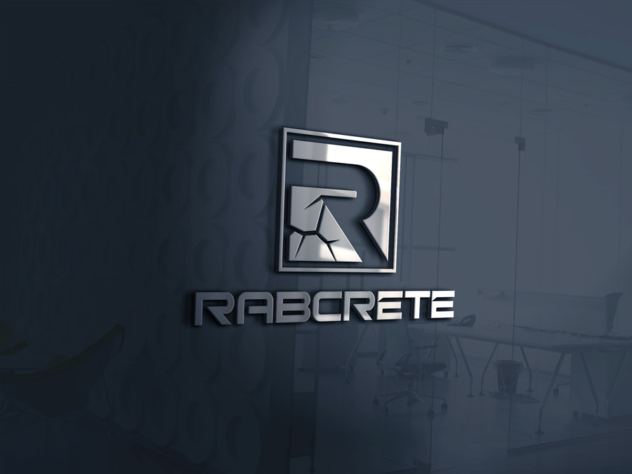 Logo Design by amran mollaa for this project | Design #35844086