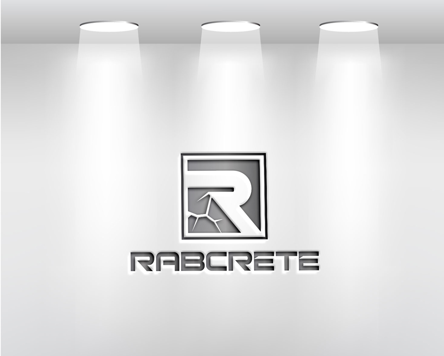 Logo Design by amran mollaa for this project | Design #35844087