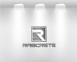 Logo-Design von amran mollaa für dieses Projekt | Design: #35844087