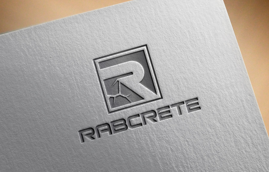 Logo Design by amran mollaa for this project | Design #35844088