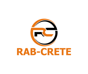 Logo Design by tasfiq hossan for this project | Design: #35852984