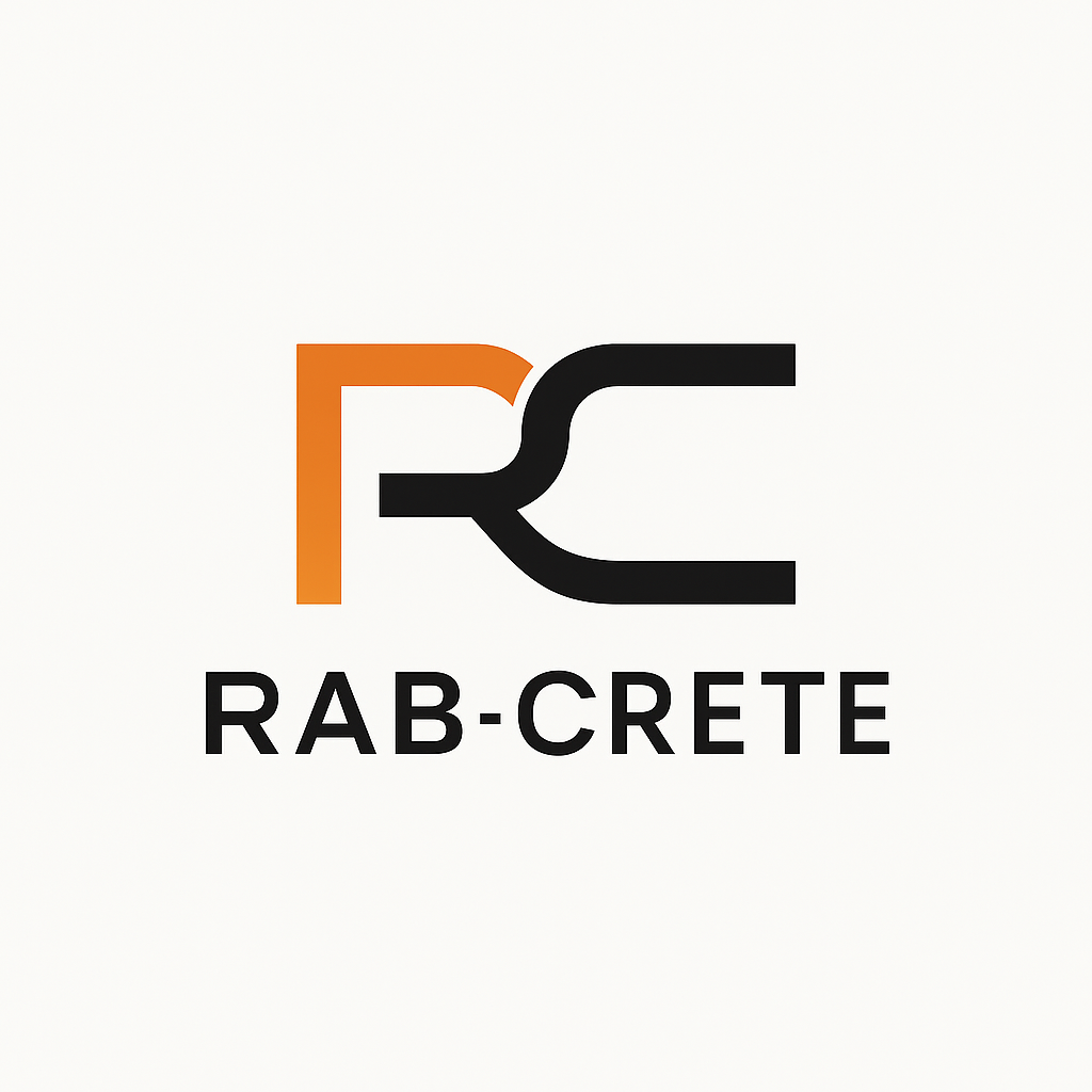 Diseño de Logo por tasfiq hossan para este proyecto | Diseño #35852985