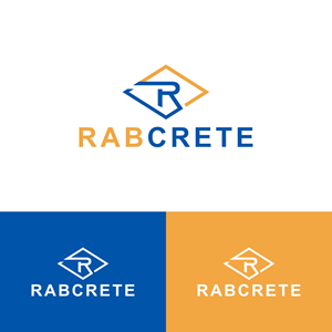 Logo-Design von Loknath für dieses Projekt | Design: #35844528