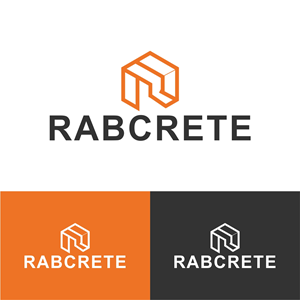 Logo-Design von Loknath für dieses Projekt | Design: #35844529