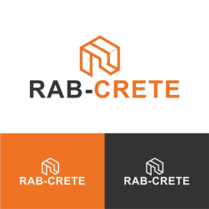 Logo-Design von Loknath für dieses Projekt | Design: #35844844