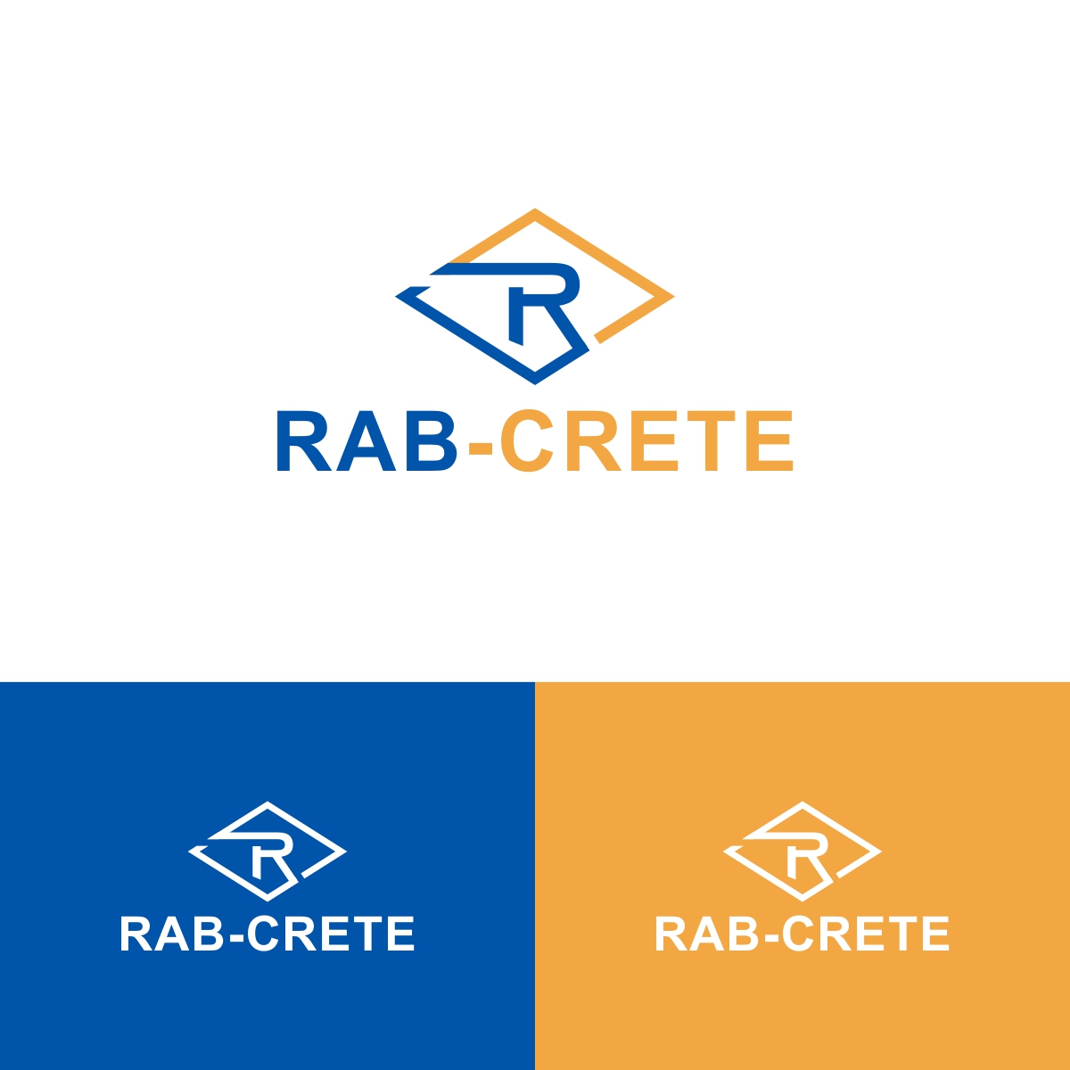 Logo Design by Loknath for this project | Design #35844845