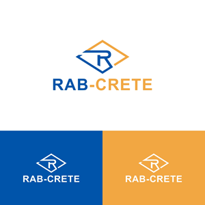 Logo-Design von Loknath für dieses Projekt | Design: #35844845