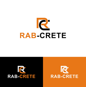 Logo-Design von Loknath für dieses Projekt | Design: #35844918