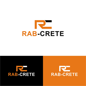 Logo-Design von Loknath für dieses Projekt | Design: #35844919