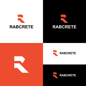 Logo-Design von Choiresia.id für dieses Projekt | Design: #35840484