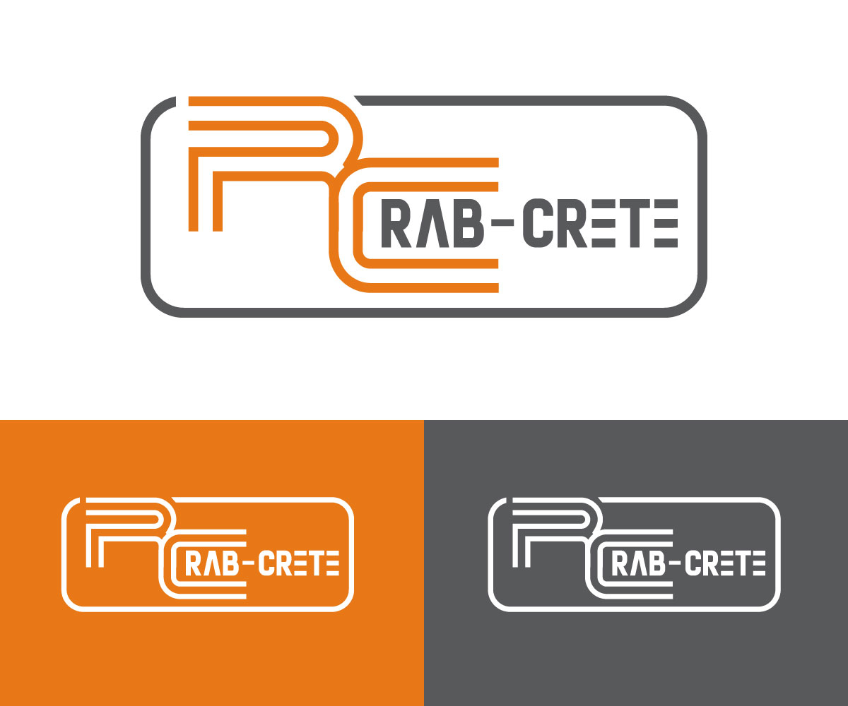 Logo-Design von Kavth für dieses Projekt | Design #35872470
