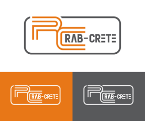 Logo-Design von Kavth für dieses Projekt | Design: #35872470