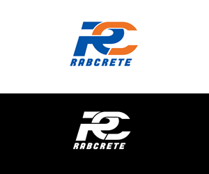 Logo Design by Monai for this project | Design: #35860765