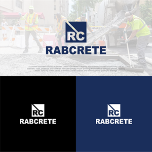 Logo-Design von melzh für dieses Projekt | Design: #35840904