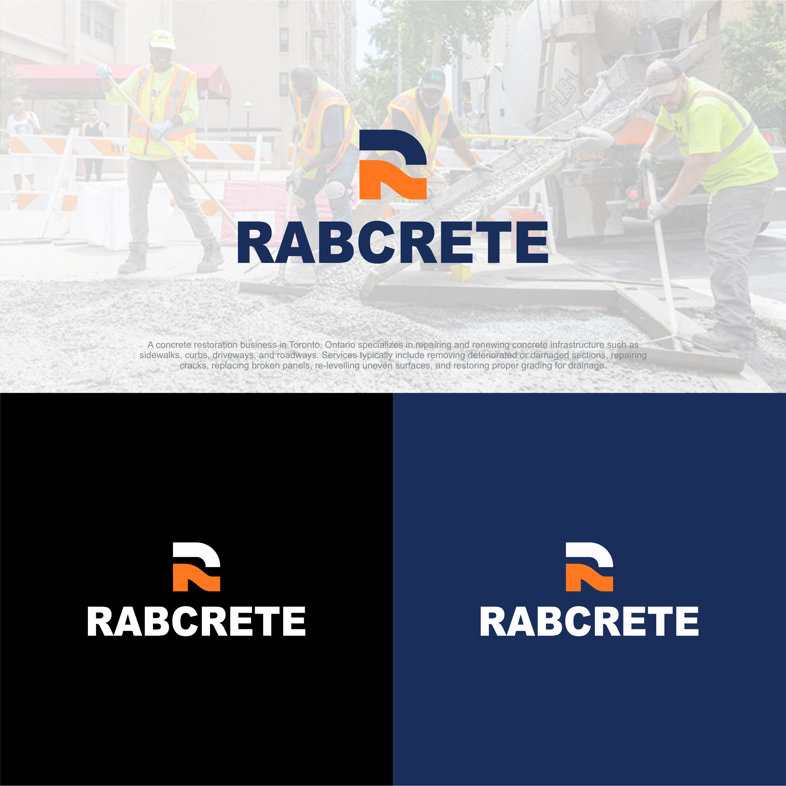 Logo Design by melzh for this project | Design #35840944