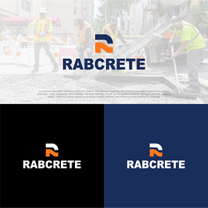 Logo-Design von melzh für dieses Projekt | Design: #35840944