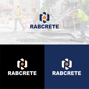 Logo-Design von melzh für dieses Projekt | Design: #35840981