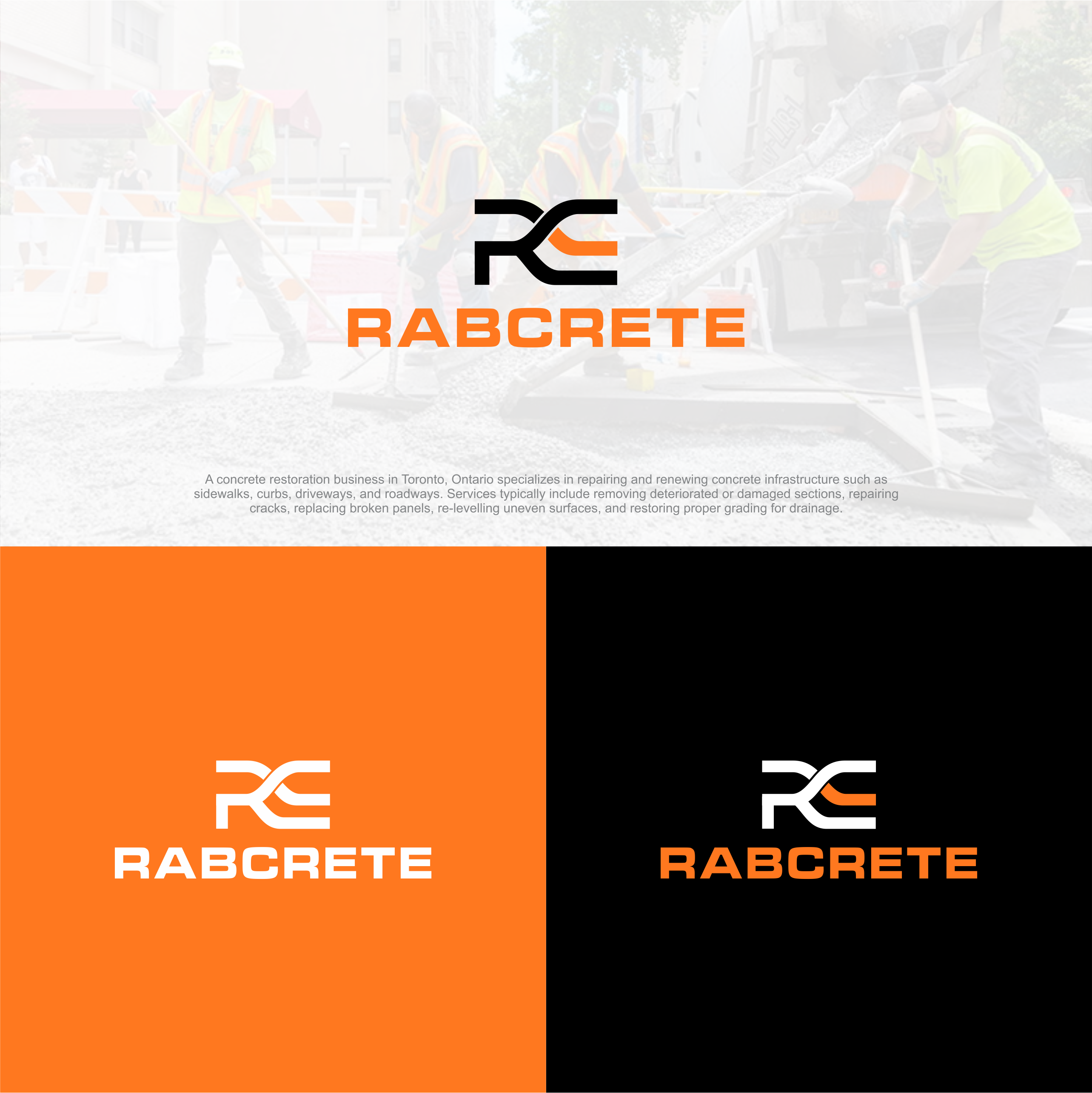 Logo Design by melzh for this project | Design #35844311