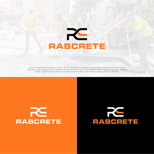 Logo-Design von melzh für dieses Projekt | Design: #35844311