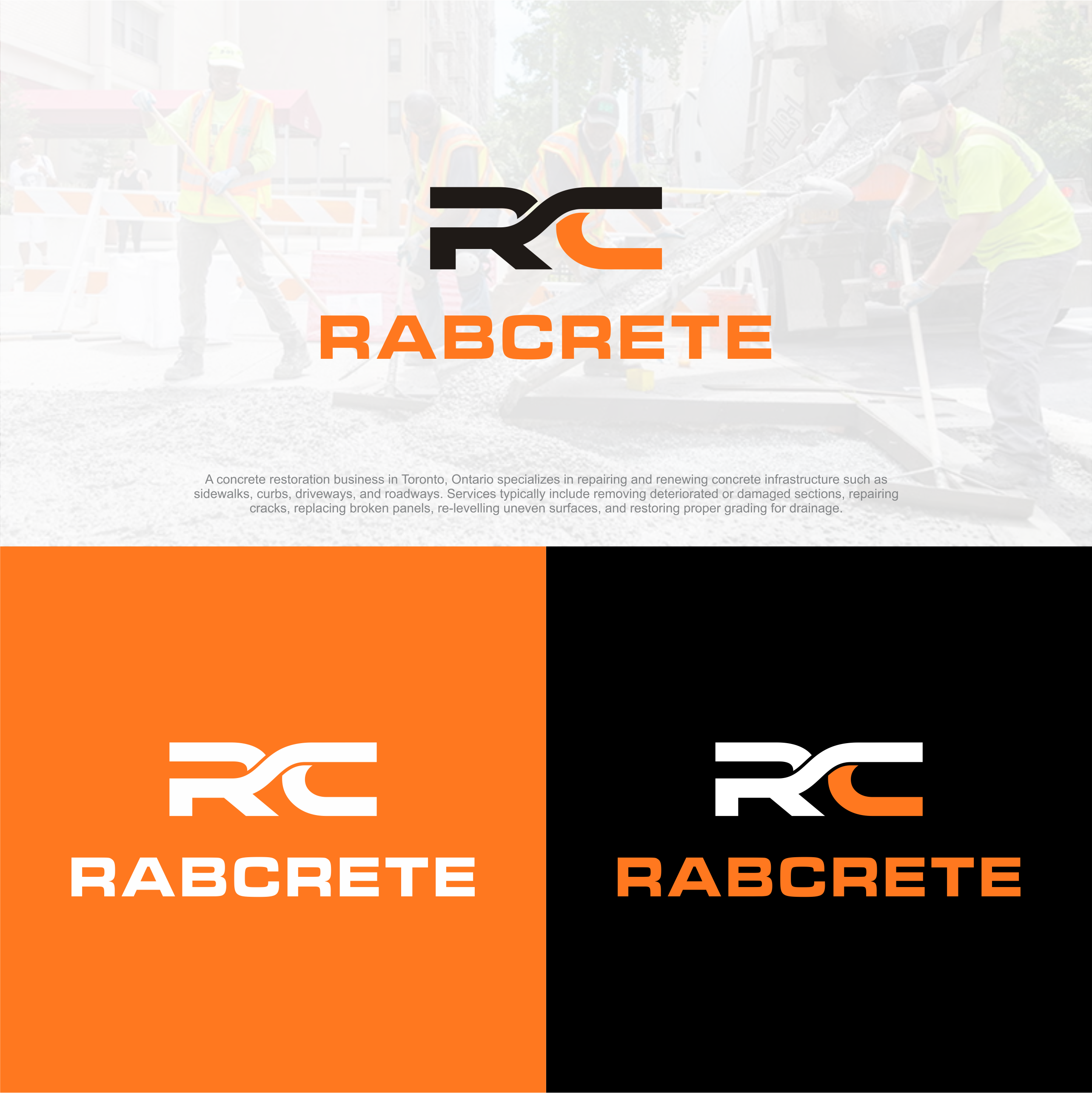 Diseño de Logo por melzh para este proyecto | Diseño #35844366